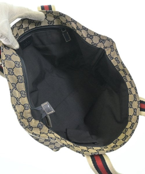 GUCCI กระเป๋าถือ