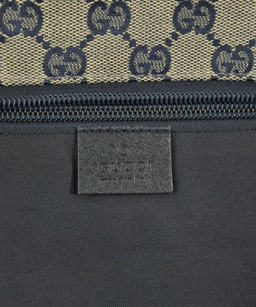 GUCCI กระเป๋าถือ