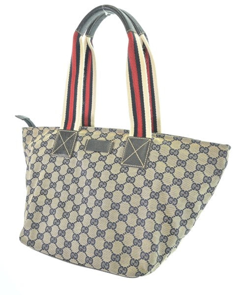 GUCCI กระเป๋าถือ