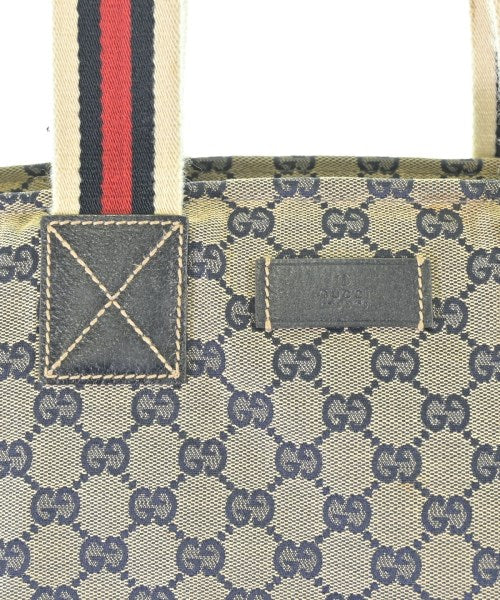 GUCCI กระเป๋าถือ