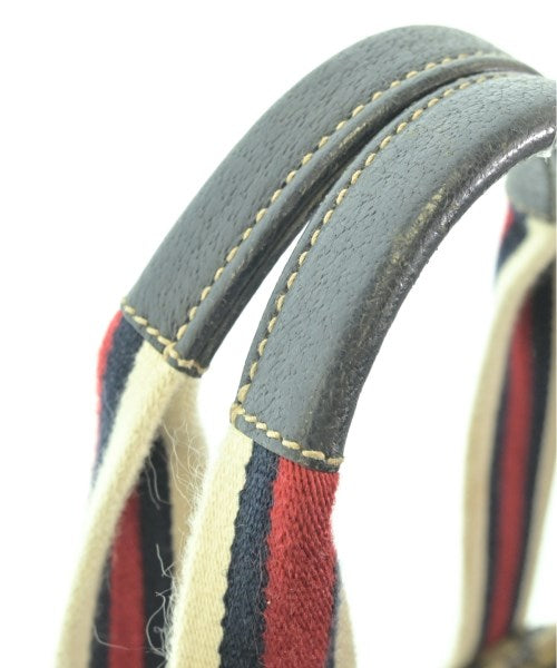 GUCCI กระเป๋าถือ