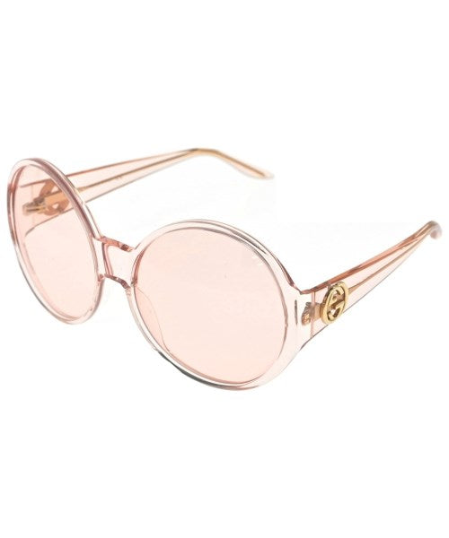 GUCCI แว่นกันแดด