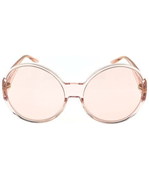 GUCCI แว่นกันแดด