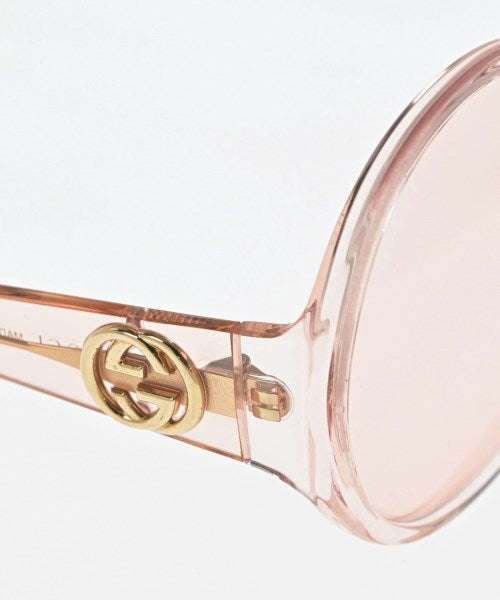 GUCCI แว่นกันแดด