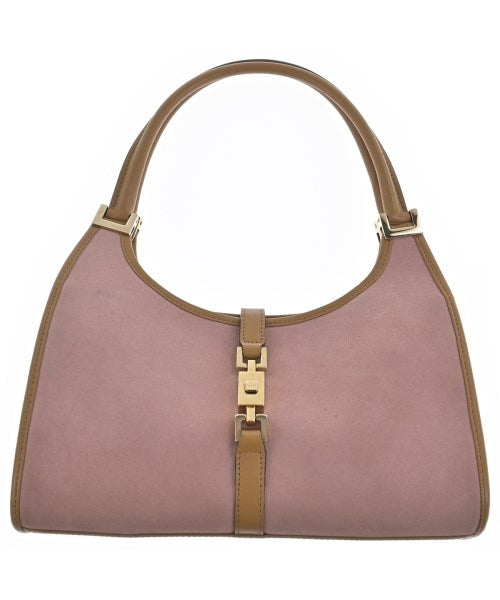 GUCCI กระเป๋าถือ