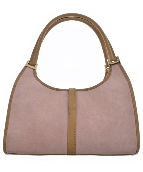 GUCCI กระเป๋าถือ