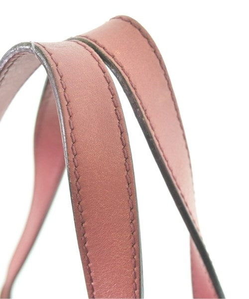 GUCCI กระเป๋าถือขนาดใหญ่