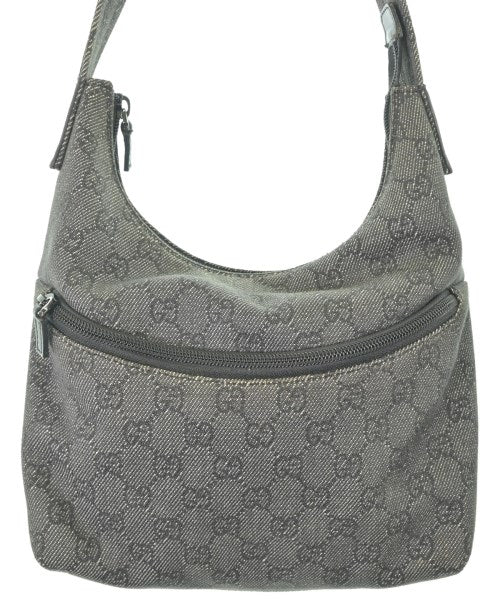 GUCCI กระเป๋าสะพาย