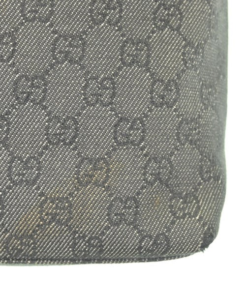 GUCCI กระเป๋าสะพาย