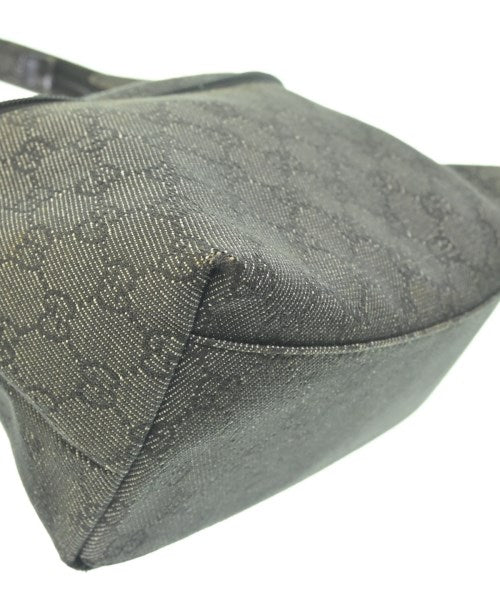 GUCCI กระเป๋าสะพาย
