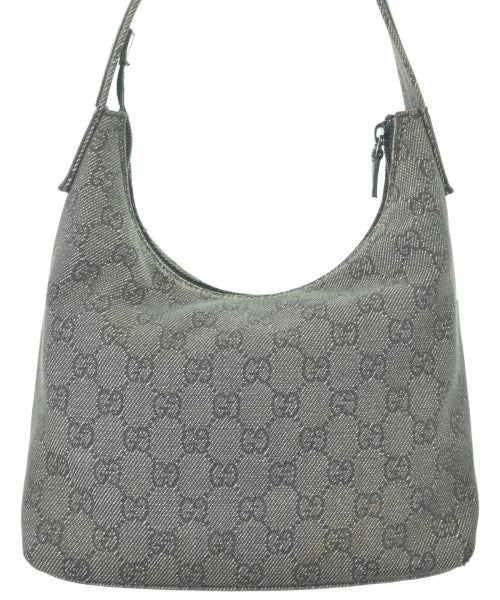 GUCCI กระเป๋าสะพาย