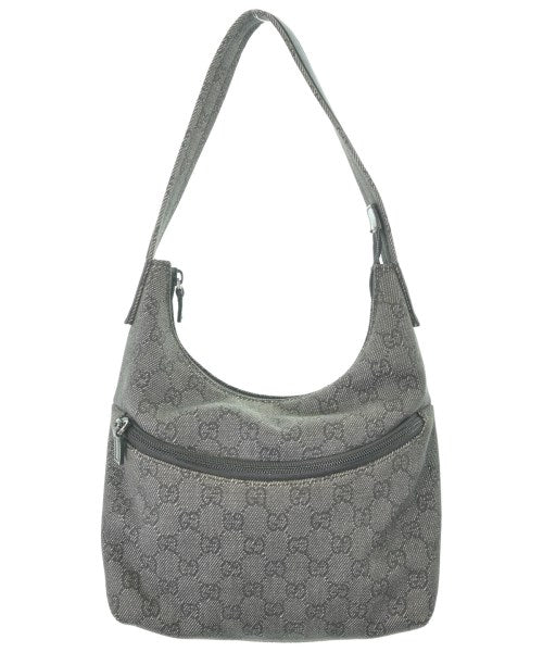 GUCCI กระเป๋าสะพาย