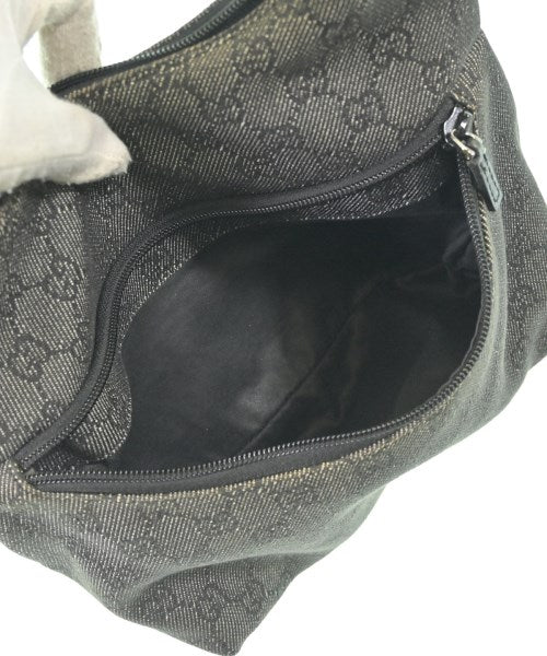 GUCCI กระเป๋าสะพาย