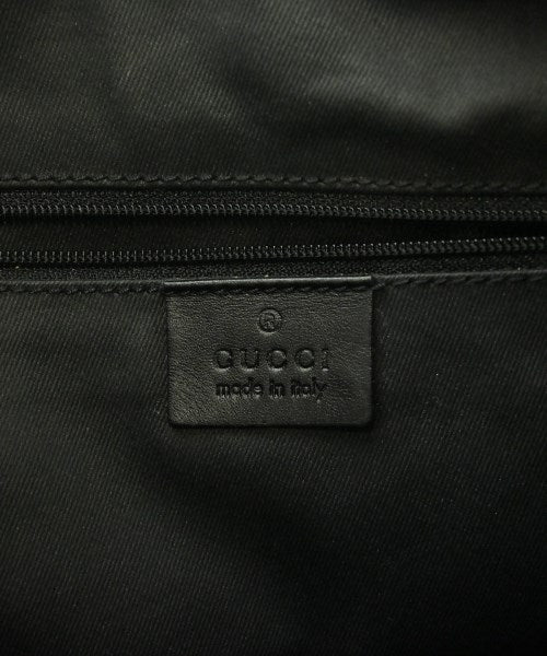 GUCCI กระเป๋าสะพาย