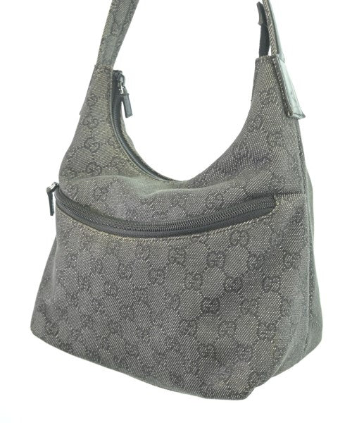 GUCCI กระเป๋าสะพาย