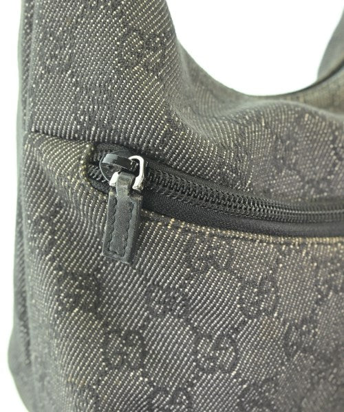GUCCI กระเป๋าสะพาย