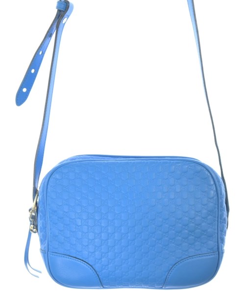 GUCCI กระเป๋าสะพาย