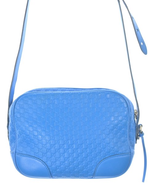 GUCCI กระเป๋าสะพาย