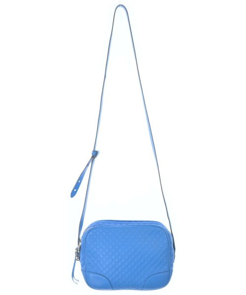 GUCCI กระเป๋าสะพาย