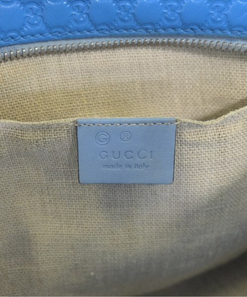 GUCCI กระเป๋าสะพาย