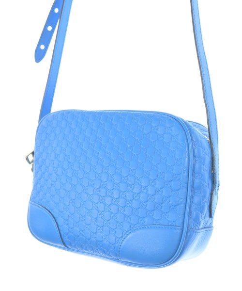 GUCCI กระเป๋าสะพาย