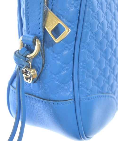 GUCCI กระเป๋าสะพาย