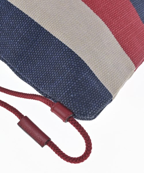 GUCCI เป้สะพายหลัง