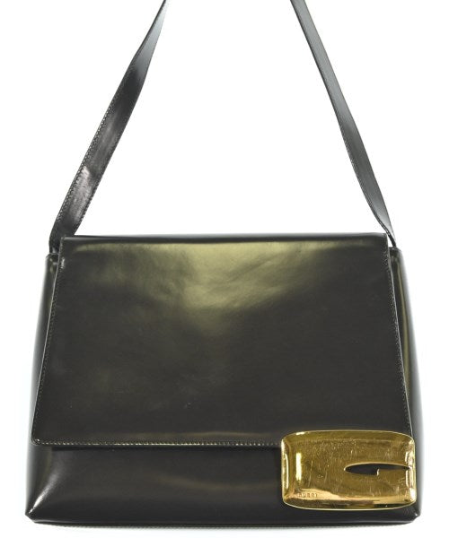 GUCCI กระเป๋าสะพาย