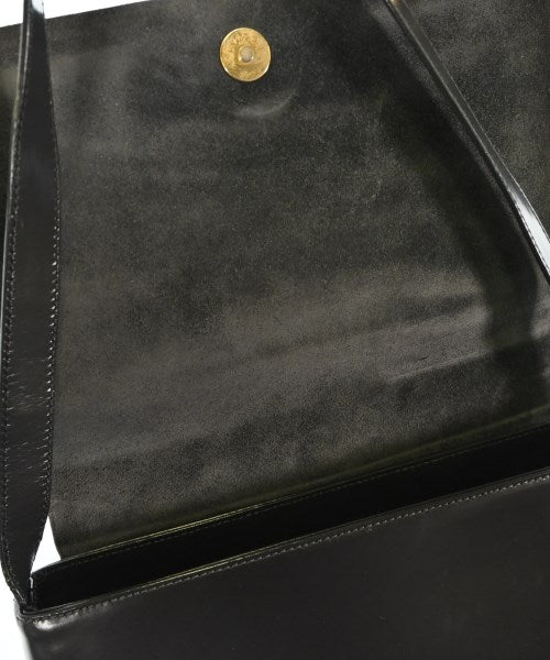 GUCCI กระเป๋าสะพาย
