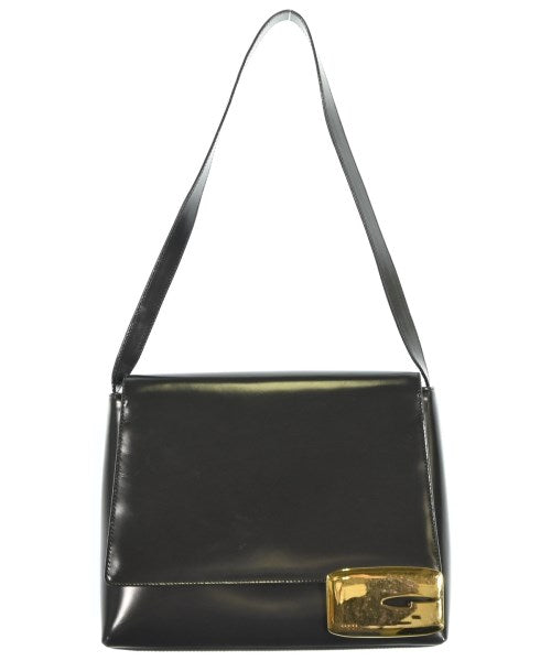 GUCCI กระเป๋าสะพาย