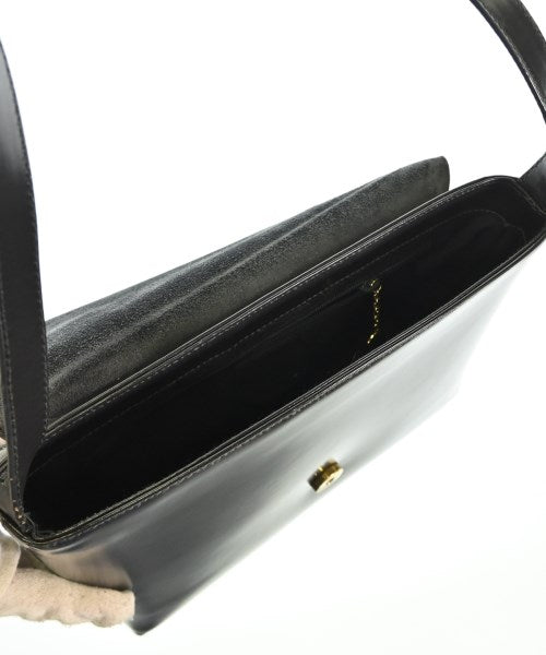 GUCCI กระเป๋าสะพาย