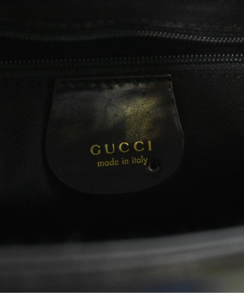 GUCCI กระเป๋าสะพาย