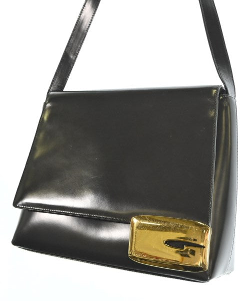 GUCCI กระเป๋าสะพาย