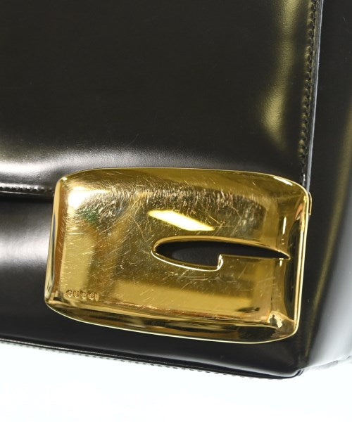 GUCCI กระเป๋าสะพาย