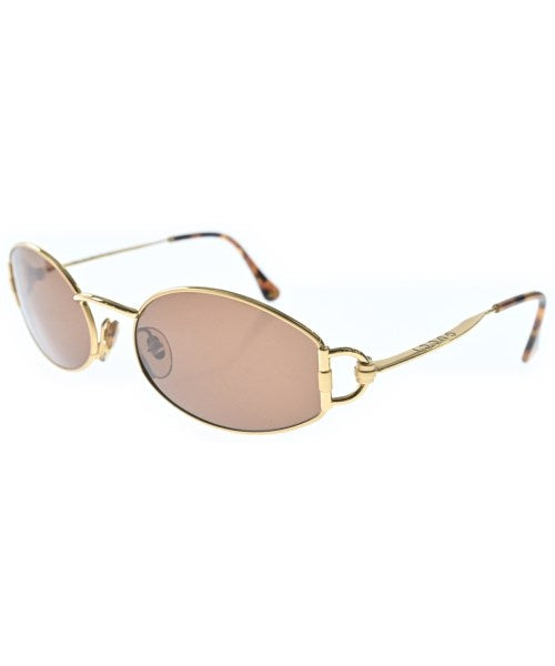 GUCCI แว่นกันแดด