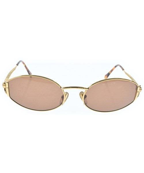 GUCCI แว่นกันแดด