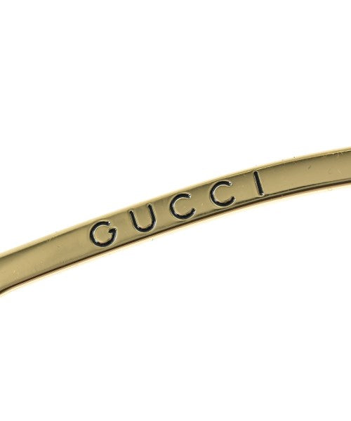GUCCI แว่นกันแดด