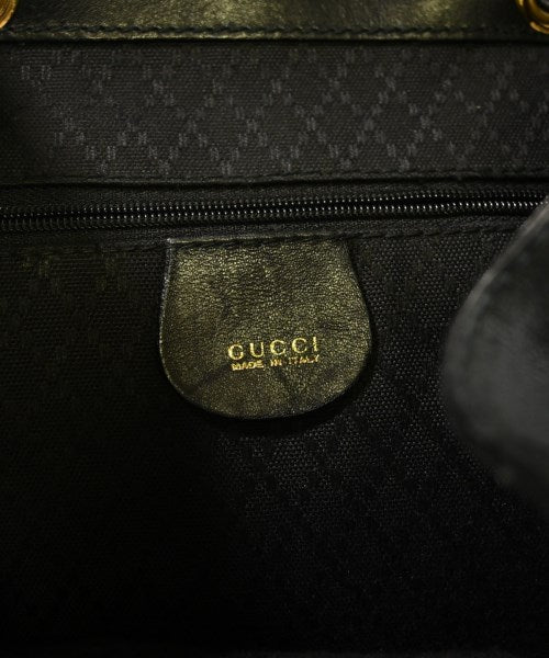 GUCCI เป้สะพายหลัง