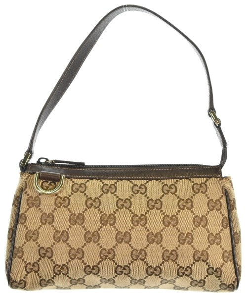 GUCCI กระเป๋าถือ