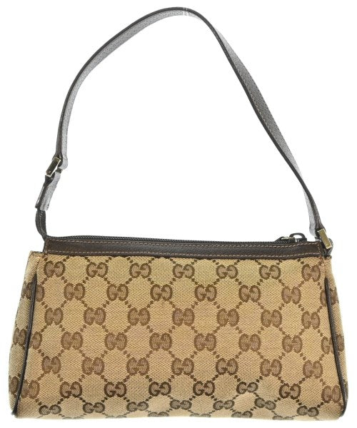 GUCCI กระเป๋าถือ