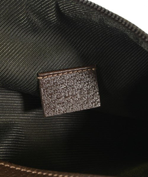 GUCCI กระเป๋าถือ