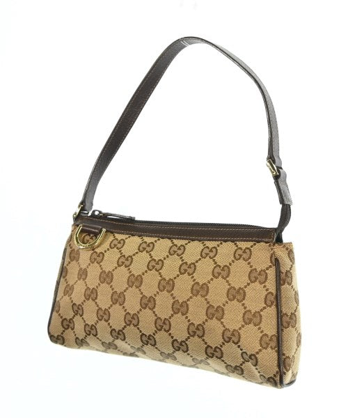 GUCCI กระเป๋าถือ