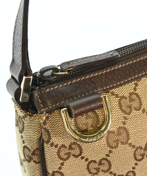GUCCI กระเป๋าถือ