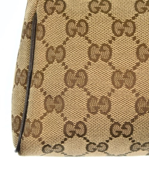 GUCCI กระเป๋าถือ