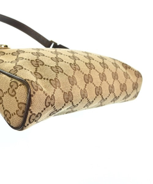 GUCCI กระเป๋าถือ