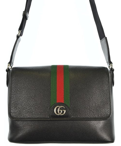 GUCCI กระเป๋าสะพาย