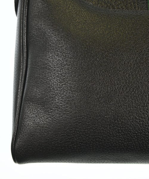 GUCCI กระเป๋าสะพาย