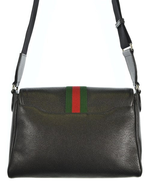 GUCCI กระเป๋าสะพาย