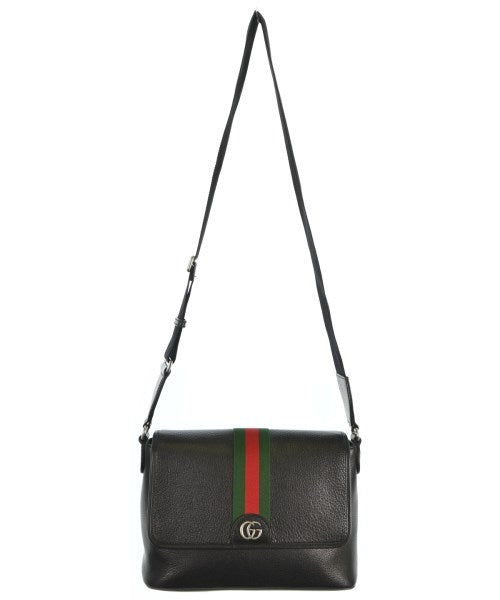 GUCCI กระเป๋าสะพาย