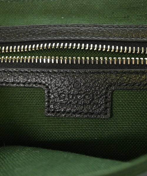 GUCCI กระเป๋าสะพาย